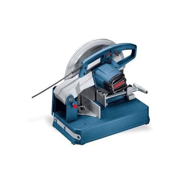 Bosch - Gco Metal Cut Of Grinder