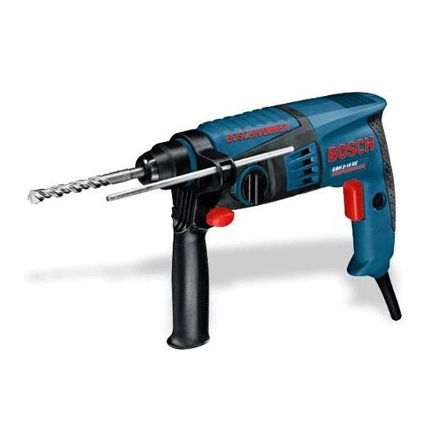 Bosch Gbh 2 18 Re
