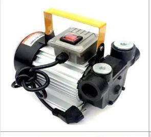 FUEL TRANSFER PUMP AC 220V