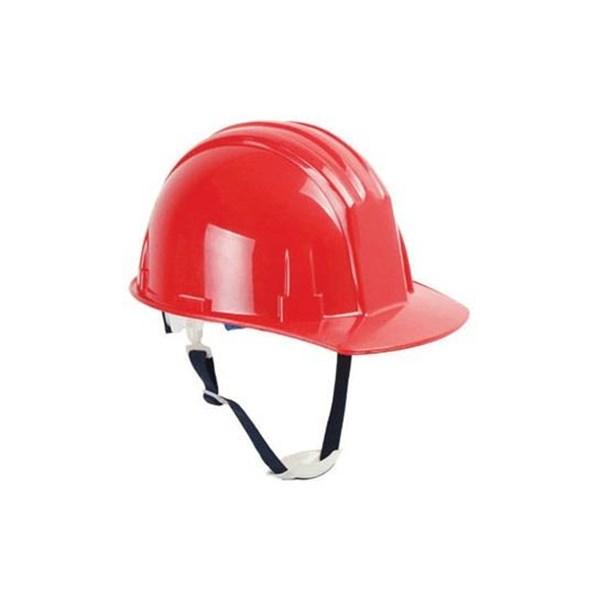 Helm Safety