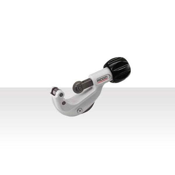 Mesin Potong Besi Pipa Ridgid Tubbing Cutter