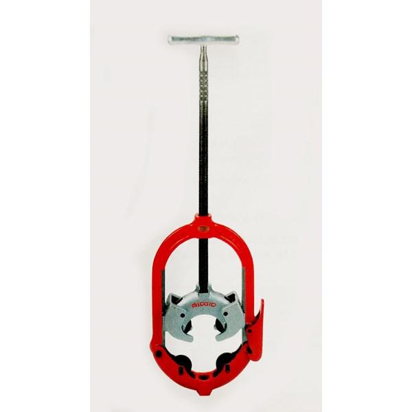 Pemotong Pipa Ridgid / Pipe Cutter Ridgid