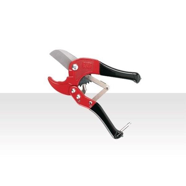 Pemotong Pipa Ridgid Single Stroke