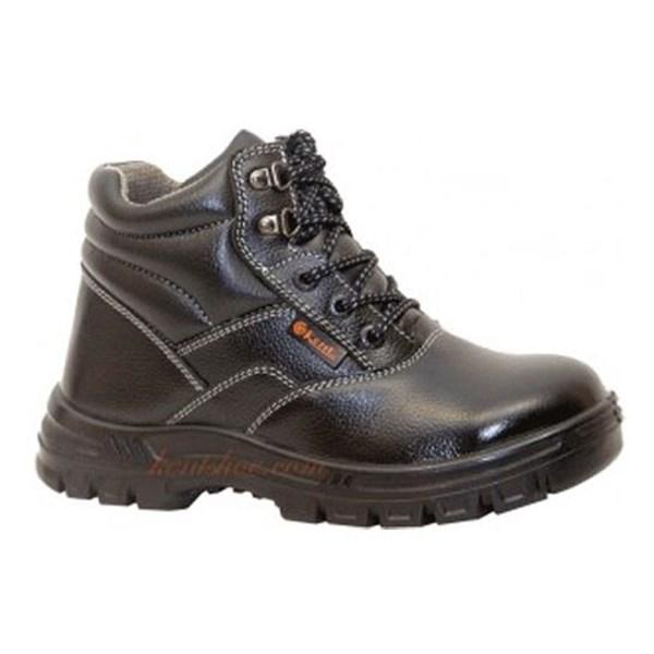 Sepatu Safety Kent - Andalas